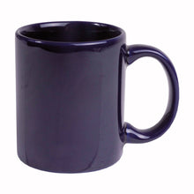 Carica l'immagine nel visualizzatore di Gallery, tazze personalizzabili in ceramica colore royal_royal 11102736 VAR01