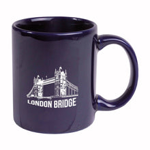 Carica l'immagine nel visualizzatore di Gallery, tazze personalizzabili in ceramica colore royal_royal 11102736 DET01