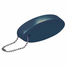 Carica l'immagine nel visualizzatore di Gallery, portachiavi con funzioni e sagome personalizzati in pu colore blu_blu 1171770 VAR03