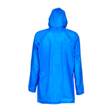 Carica l'immagine nel visualizzatore di Gallery, poncho e impermeabili personalizzati in pvc colore royal_royal 1171868 DET01