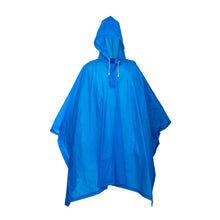Carica l'immagine nel visualizzatore di Gallery, poncho e impermeabili personalizzati in pvc colore royal_royal 1171875 VAR04