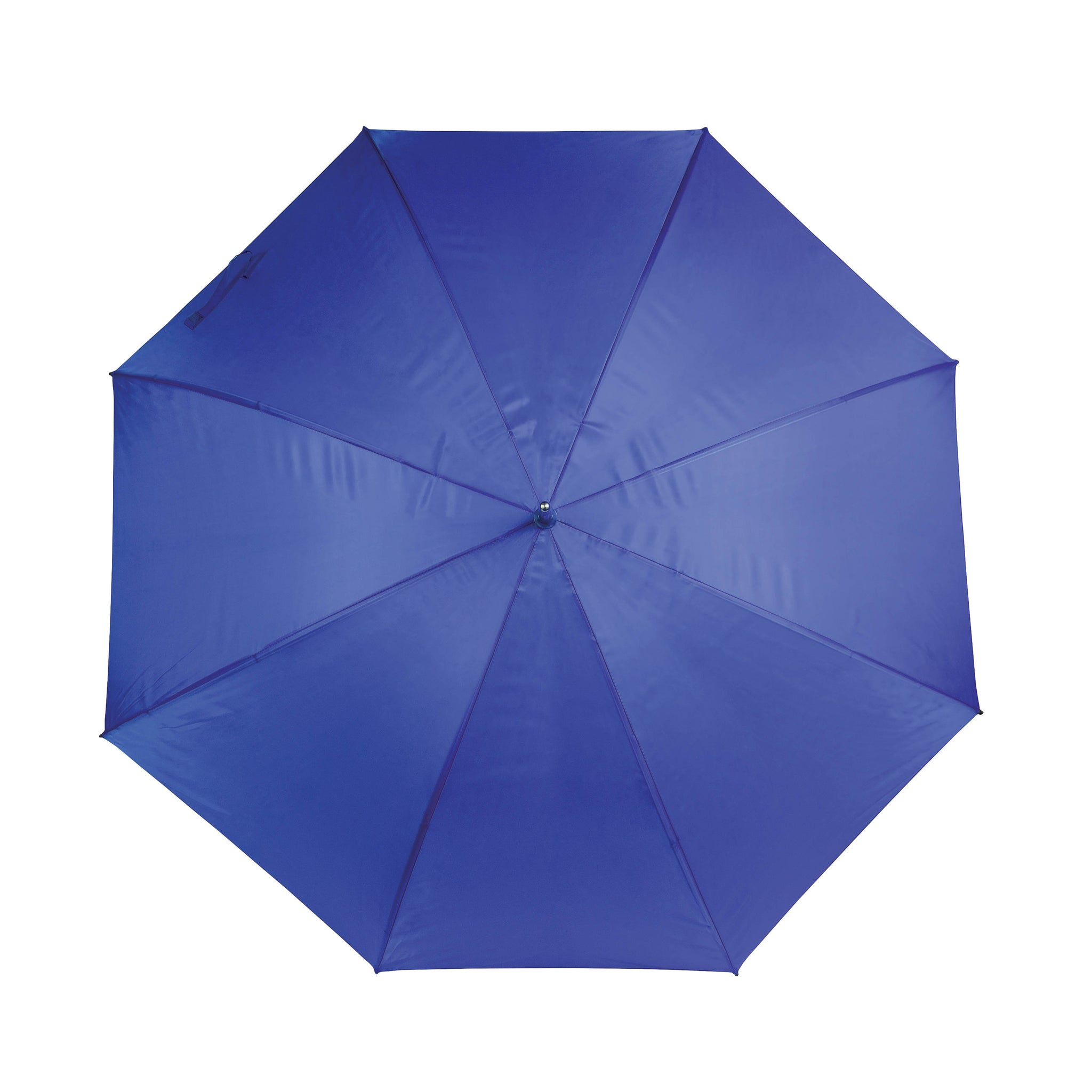 Carica l'immagine nel visualizzatore di Gallery, ombrelli maxi e golf personalizzati in poliestere colore royal_royal 1172127 DET01