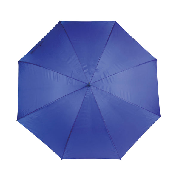 Carica l'immagine nel visualizzatore di Gallery, ombrelli maxi e golf personalizzati in poliestere colore royal_royal 1172127 DET01