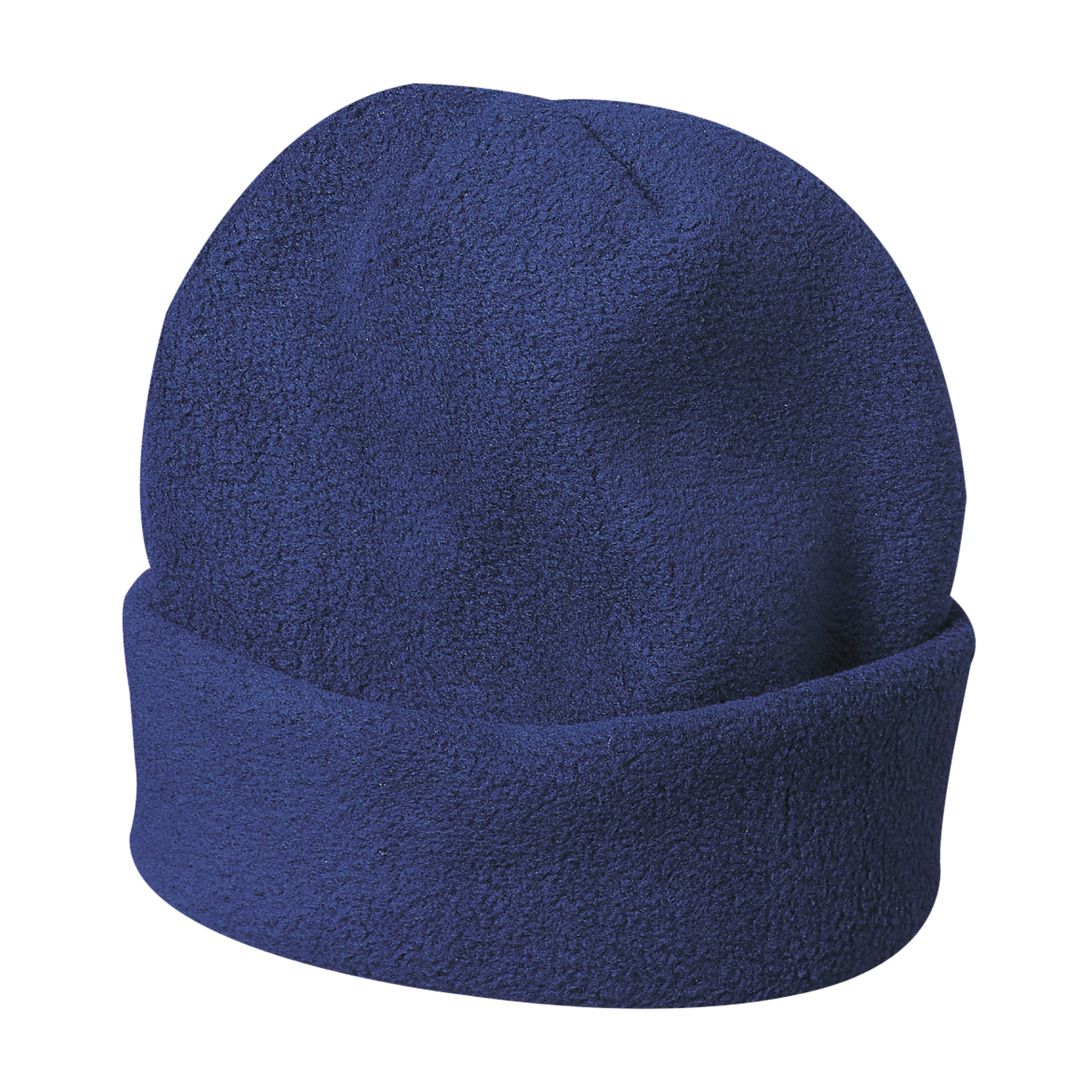 cuffie e berretti personalizzabili in pile colore royal_royal 1172657 VAR07