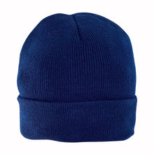 Carica l'immagine nel visualizzatore di Gallery, cuffie e berretti personalizzabili in acrilico colore royal_royal 1172678 VAR07