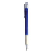 Carica l'immagine nel visualizzatore di Gallery, biro personalizzate in abs colore blu_blu 1172694 DET01