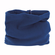 Carica l'immagine nel visualizzatore di Gallery, bandane e scaldacollo personalizzabili in pile colore royal_royal 1174763 VAR06