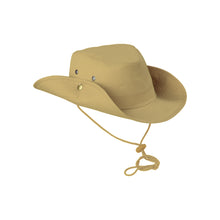 Carica l'immagine nel visualizzatore di Gallery, cappellini personalizzati in poliestere colore naturale_naturale 1176821 VAR01