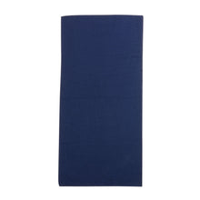 Carica l'immagine nel visualizzatore di Gallery, bandane e scaldacollo personalizzate in poliestere colore blu_blu 1178024 DET01