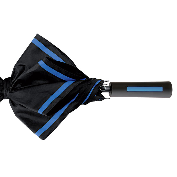 Carica l'immagine nel visualizzatore di Gallery, ombrelli maxi e golf personalizzati in poliestere colore royal_royal 1178217 DET02