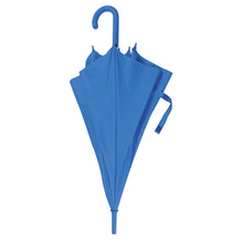 Carica l'immagine nel visualizzatore di Gallery, ombrelli classici personalizzati in poliestere colore royal_royal 1178219 DET02