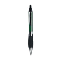 Carica l'immagine nel visualizzatore di Gallery, penne personalizzate in abs colore verde_verde 1178523 VAR02