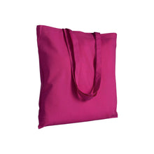 Carica l'immagine nel visualizzatore di Gallery, Shopper COL 4
