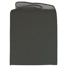 Carica l'immagine nel visualizzatore di Gallery, borse a tracolla personalizzate in tnt colore nero_nero 1179839 DET01