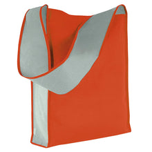 Carica l'immagine nel visualizzatore di Gallery, borse a tracolla promozionali in tnt colore rosso_rosso 1179839 DET02