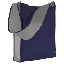 Carica l'immagine nel visualizzatore di Gallery, borse a tracolla personalizzate in tnt colore blu_blu 1179839 VAR04