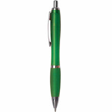 Carica l'immagine nel visualizzatore di Gallery, penne personalizzate in abs colore verde_verde 1180533 VAR07