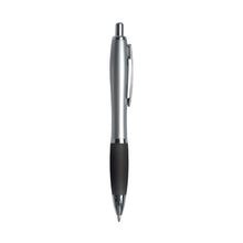 Carica l'immagine nel visualizzatore di Gallery, penne personalizzate in abs colore nero_nero 1180534 DET01