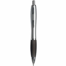 Carica l'immagine nel visualizzatore di Gallery, biro personalizzate in abs colore grigio_grigio 1180534 VAR02