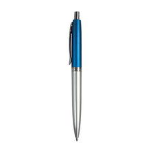 Carica l'immagine nel visualizzatore di Gallery, penne stampate con logo in abs colore celeste_azzurro 1180560 DET01