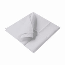 Carica l'immagine nel visualizzatore di Gallery, bandane e scaldacollo da personalizzare in cotone colore bianco_bianco 1181023 VAR02