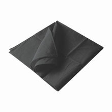 Carica l'immagine nel visualizzatore di Gallery, bandane e scaldacollo personalizzate in cotone colore nero_nero 1181023 VAR01