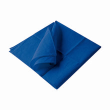 Carica l'immagine nel visualizzatore di Gallery, bandane e scaldacollo personalizzabili in cotone colore royal_royal 1181023 VAR08