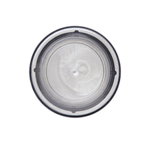 Carica l'immagine nel visualizzatore di Gallery, borracce personalizzate in rpet colore grigio_grigio 122281917 DET03