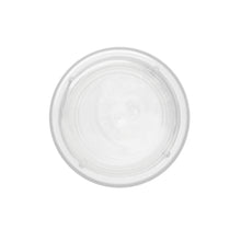 Carica l'immagine nel visualizzatore di Gallery, borracce personalizzabili in rpet colore trasparente_trasparente 122281917 DET03