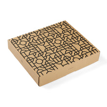 Carica l'immagine nel visualizzatore di Gallery, plaid e coperte da personalizzare in acrilico colore grigio_grigio 12292738 DET08