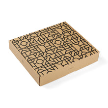 Carica l'immagine nel visualizzatore di Gallery, plaid e coperte da personalizzare in acrilico colore off-white_bianco 12292738 DET09