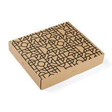 Carica l'immagine nel visualizzatore di Gallery, plaid e coperte promozionali in acrilico colore verde_verde 12292738 DET08