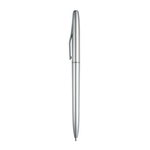Carica l'immagine nel visualizzatore di Gallery, penne pubblicitarie in abs colore argento_argento 11108302631 DET01