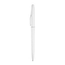 Carica l'immagine nel visualizzatore di Gallery, penne da personalizzare in abs colore bianco_bianco 1182540 DET01