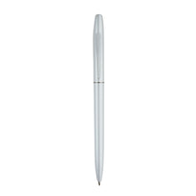 Carica l'immagine nel visualizzatore di Gallery, penne da personalizzare in abs colore bianco_bianco 1182540 VAR02