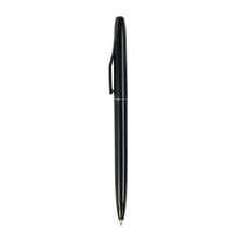 Carica l'immagine nel visualizzatore di Gallery, penne personalizzate in abs colore nero_nero 1182540 DET01