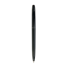 Carica l'immagine nel visualizzatore di Gallery, penne personalizzate in abs colore nero_nero 1182540 VAR01