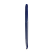 Carica l'immagine nel visualizzatore di Gallery, biro personalizzate in abs colore blu_blu 1182540 VAR03