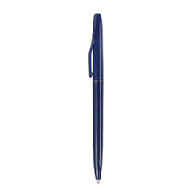 Carica l'immagine nel visualizzatore di Gallery, biro personalizzate in abs colore blu_blu 1182540 DET01