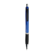 Carica l'immagine nel visualizzatore di Gallery, biro personalizzate in abs colore blu_blu 1182550 VAR03