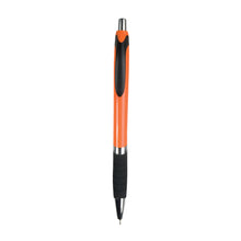 Carica l'immagine nel visualizzatore di Gallery, penne promozionali in abs colore arancione_arancione 1182550 VAR06