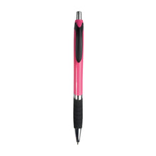 Carica l'immagine nel visualizzatore di Gallery, penne stampate con logo in abs colore fuxia_fuxia 1182550 VAR09