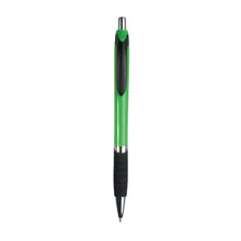 Carica l'immagine nel visualizzatore di Gallery, penne personalizzate in abs colore verde-mela_verde 1182550 VAR08