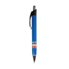 Carica l'immagine nel visualizzatore di Gallery, penne personalizzabili in abs colore royal_royal 1182554 DET01