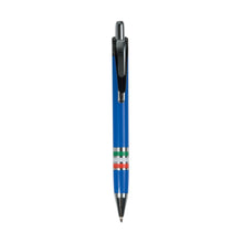 Carica l'immagine nel visualizzatore di Gallery, penne personalizzabili in abs colore royal_royal 1182554 VAR03