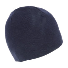 Carica l'immagine nel visualizzatore di Gallery, cuffie e berretti personalizzate in acrilico colore blu_blu 1183018 VAR03