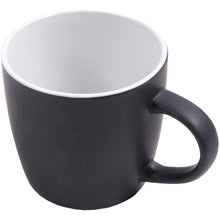 Carica l'immagine nel visualizzatore di Gallery, mug da personalizzare in ceramica colore bianco_bianco 111312336 VAR01