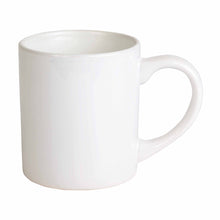 Carica l'immagine nel visualizzatore di Gallery, tazze da personalizzare in ceramica colore bianco_bianco 11124141836 VAR01