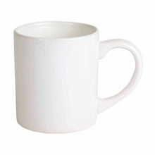 Carica l'immagine nel visualizzatore di Gallery, tazze da personalizzare in ceramica colore bianco_bianco 111240772908 VAR01