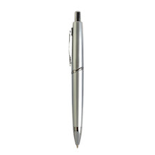 Carica l'immagine nel visualizzatore di Gallery, biro pubblicitarie in abs colore argento_argento 1184529 DET01